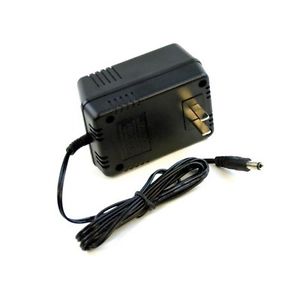 Brand new generic 12VAC 1A AC-AC Power Adapter Supply